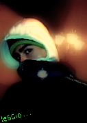lessio