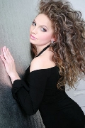 elisabetta77