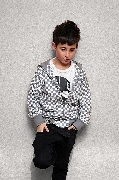 kosova_boy