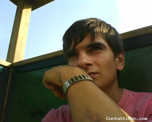 cristian4e - Brescia