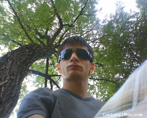 cristian4e - Brescia