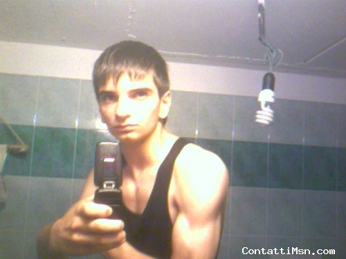 cristian4e - Brescia