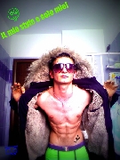 cristian4e