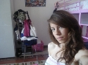testopaginapiccolo;
