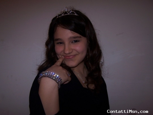 alessiaelilo96 - Chieti