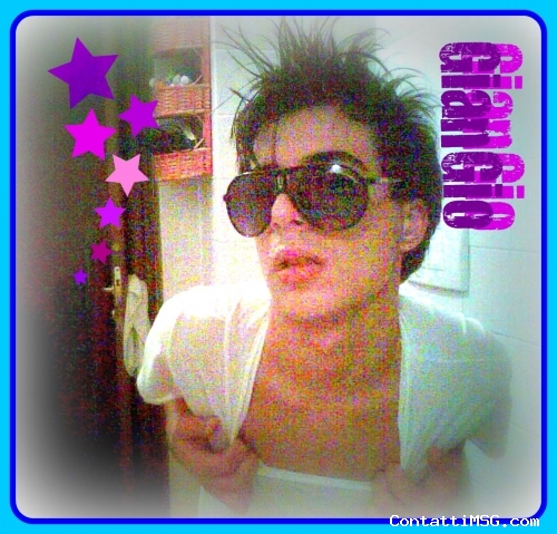 giangio.94 - Lecco