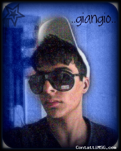 giangio.94 - Lecco
