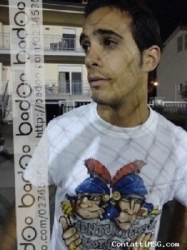 MIK9000 - Perugia