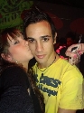 Foto Album 1087502 di MIK9000 - 