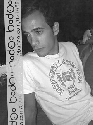 Foto Album 1087502 di MIK9000 - 