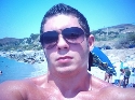 foto album di vincenzo.t