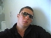 Profilo di vincenzo.t