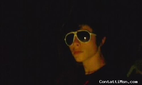 giusethbest - Grosseto