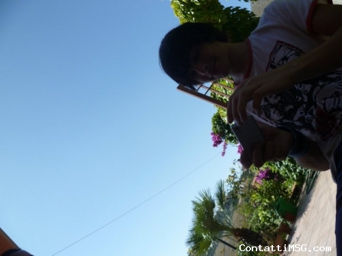 giusethbest - Grosseto