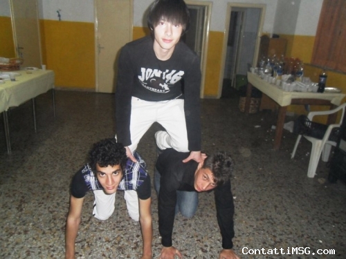 giusethbest - Grosseto