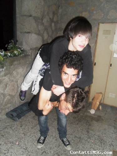 giusethbest - Grosseto