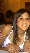 francy_sexyhot90