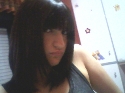 testopaginapiccolo;