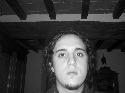 Foto Album 1096372 di DaveM - 
