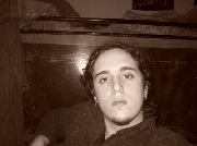 DaveM