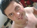 mikedrums82