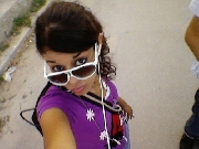 nadiaaaa