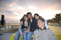 Foto Album 1097862 di zxcvbnm - 
