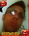 DiabloJunior