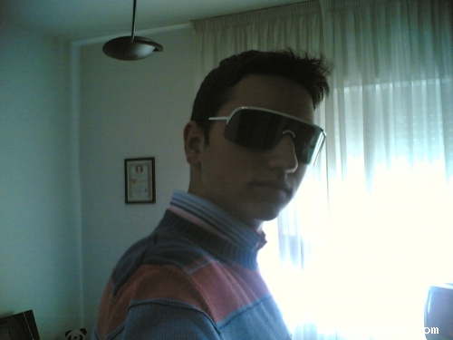 raffaelethebest - Caserta