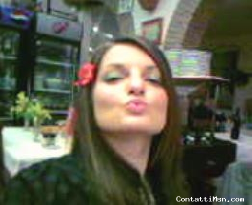 lillyroma - Roma