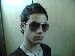 zanna87 su ContattiMSG.com