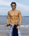 pierpiero