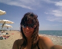 Foto Album 11844 di baxuccia - 