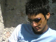 andrihouse