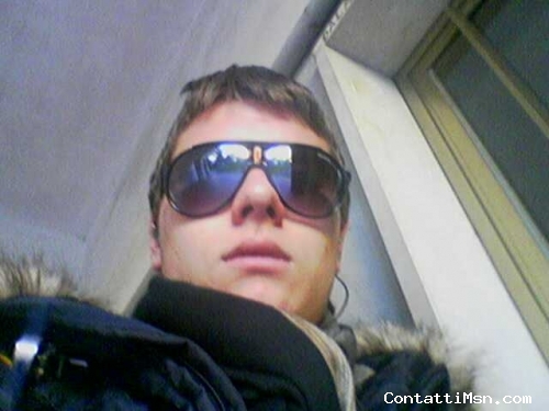 ale_freccia69 - Frosinone