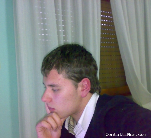 ale_freccia69 - Frosinone