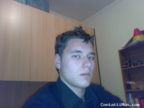 ale_freccia69 - Frosinone