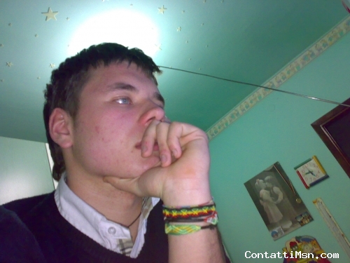 ale_freccia69 - Frosinone