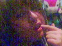 _so_di_fragola_