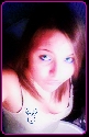 _so_di_fragola_