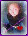 _so_di_fragola_
