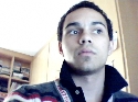 testopaginapiccolo;