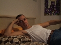 foto album di neutrino