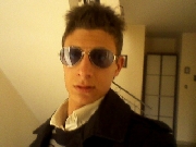 peppenapoli90