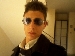 peppenapoli90