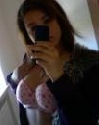 katie_moss