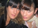 Foto Album 1111082 di jessy.93 - 