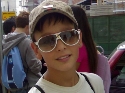 Foto Album 1113402 di djmessi94 - 