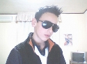 Foto Album 1113402 di djmessi94 - 