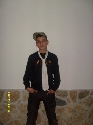 Foto Album 1113402 di djmessi94 - 